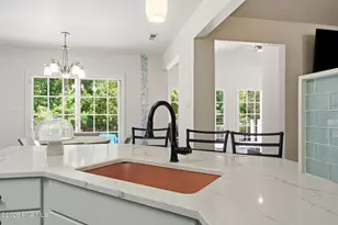 900 Nautilus Ct, New Bern, NC 28560 - Photo 20