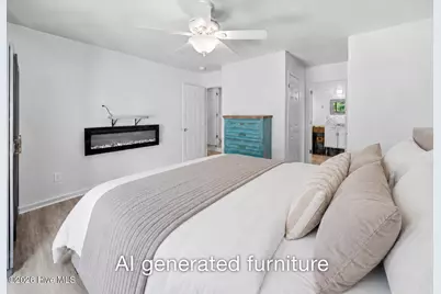 900 Nautilus Court, New Bern, NC 28560 - Photo 28