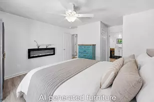 900 Nautilus Ct, New Bern, NC 28560 - Photo 28