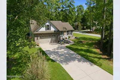 900 Nautilus Court, New Bern, NC 28560 - Photo 52