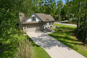 900 Nautilus Ct, New Bern, NC 28560 - Photo 52