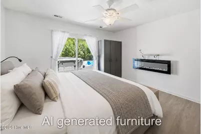 900 Nautilus Court, New Bern, NC 28560 - Photo 30