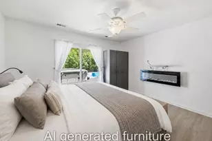 900 Nautilus Ct, New Bern, NC 28560 - Photo 30