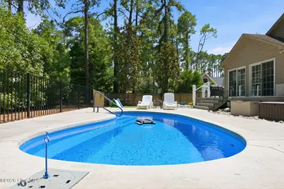 900 Nautilus Court, New Bern, NC 28560 - Photo 46
