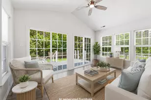 900 Nautilus Ct, New Bern, NC 28560 - Photo 22