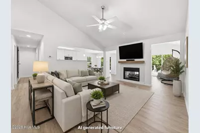 900 Nautilus Court, New Bern, NC 28560 - Photo 10