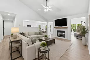 900 Nautilus Ct, New Bern, NC 28560 - Photo 10