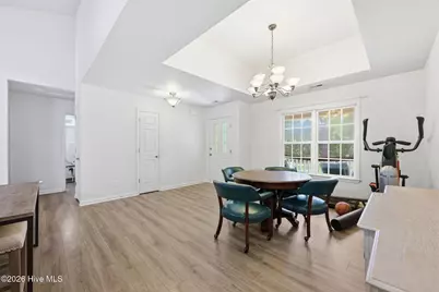 900 Nautilus Court, New Bern, NC 28560 - Photo 6
