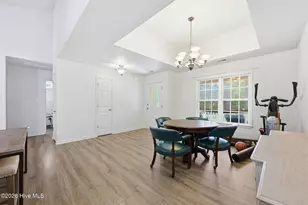 900 Nautilus Ct, New Bern, NC 28560 - Photo 6