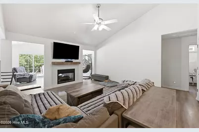 900 Nautilus Court, New Bern, NC 28560 - Photo 12
