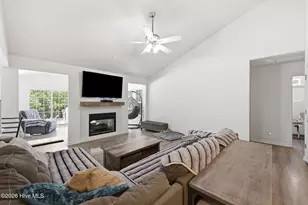 900 Nautilus Ct, New Bern, NC 28560 - Photo 12