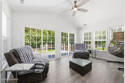 900 Nautilus Court, New Bern, NC 28560 - Photo 26