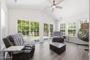 900 Nautilus Ct, New Bern, NC 28560 - Photo 26
