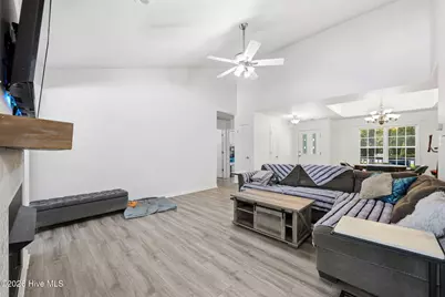 900 Nautilus Court, New Bern, NC 28560 - Photo 14