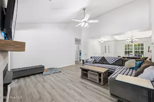 900 Nautilus Ct, New Bern, NC 28560 - Photo 14