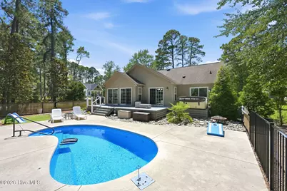 900 Nautilus Court, New Bern, NC 28560 - Photo 42