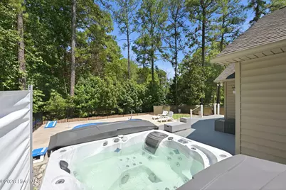 900 Nautilus Court, New Bern, NC 28560 - Photo 44