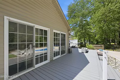 900 Nautilus Court, New Bern, NC 28560 - Photo 40