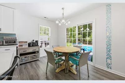 900 Nautilus Court, New Bern, NC 28560 - Photo 24
