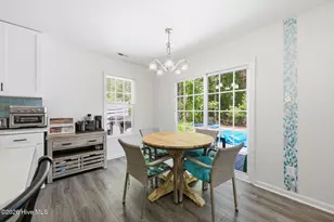 900 Nautilus Ct, New Bern, NC 28560 - Photo 24