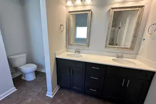 2364 Bellingham Dr, Hephzibah, GA 30815 - Photo 20