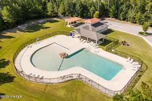 1922 Bellingham Dr, Beech Island, SC 29842 - Photo 2