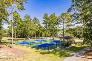 1922 Bellingham Dr, Beech Island, SC 29842 - Photo 4