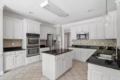 271 Falling Water Road, Spring Lake, NC 28390 - Photo 10