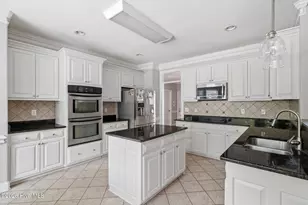 271 Falling Water Rd, Spring Lake, NC 28390 - Photo 10