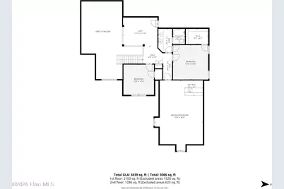 271 Falling Water Road, Spring Lake, NC 28390 - Photo 54