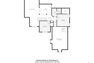 271 Falling Water Rd, Spring Lake, NC 28390 - Photo 54