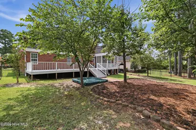 271 Falling Water Road, Spring Lake, NC 28390 - Photo 44