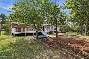 271 Falling Water Rd, Spring Lake, NC 28390 - Photo 44