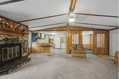 4649 Fulcher Road, Hephzibah, GA 30815 - Photo 6