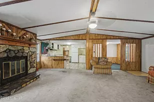 4649 Fulcher Rd, Hephzibah, GA 30815 - Photo 6