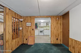 4649 Fulcher Rd, Hephzibah, GA 30815 - Photo 8
