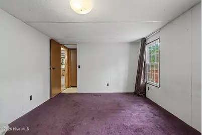 4649 Fulcher Road, Hephzibah, GA 30815 - Photo 20