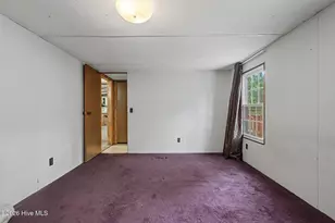 4649 Fulcher Rd, Hephzibah, GA 30815 - Photo 20
