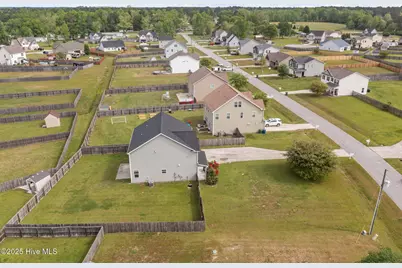 112 Moss Creek Drive, Jacksonville, NC 28540 - Photo 50