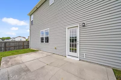 112 Moss Creek Drive, Jacksonville, NC 28540 - Photo 42