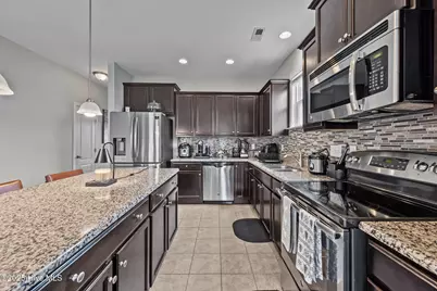 112 Moss Creek Drive, Jacksonville, NC 28540 - Photo 54