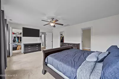 112 Moss Creek Drive, Jacksonville, NC 28540 - Photo 24