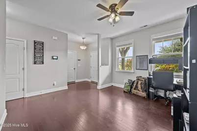 112 Moss Creek Drive, Jacksonville, NC 28540 - Photo 2