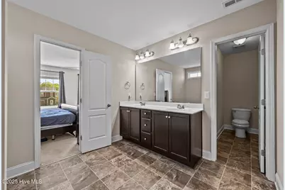112 Moss Creek Drive, Jacksonville, NC 28540 - Photo 26