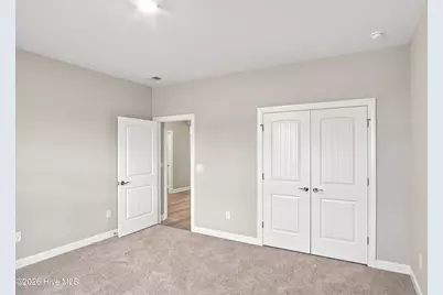 946 Parelli Way, Calabash, NC 28467 - Photo 6