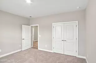 946 Parelli Way, Calabash, NC 28467 - Photo 6