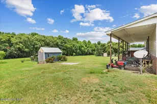 113 Meadowcrest Dr, Goldsboro, NC 27534 - Photo 26