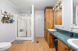 113 Meadowcrest Dr, Goldsboro, NC 27534 - Photo 14