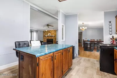 113 Meadowcrest Drive, Goldsboro, NC 27534 - Photo 6