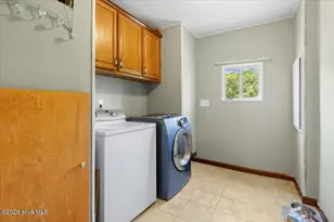 113 Meadowcrest Dr, Goldsboro, NC 27534 - Photo 18